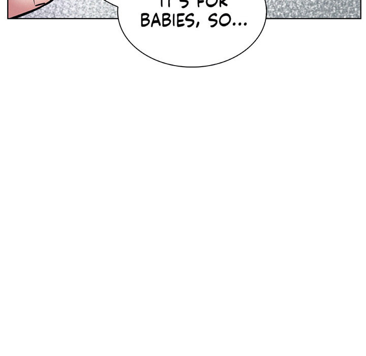 under one roof Chapter 39 page 140 - 