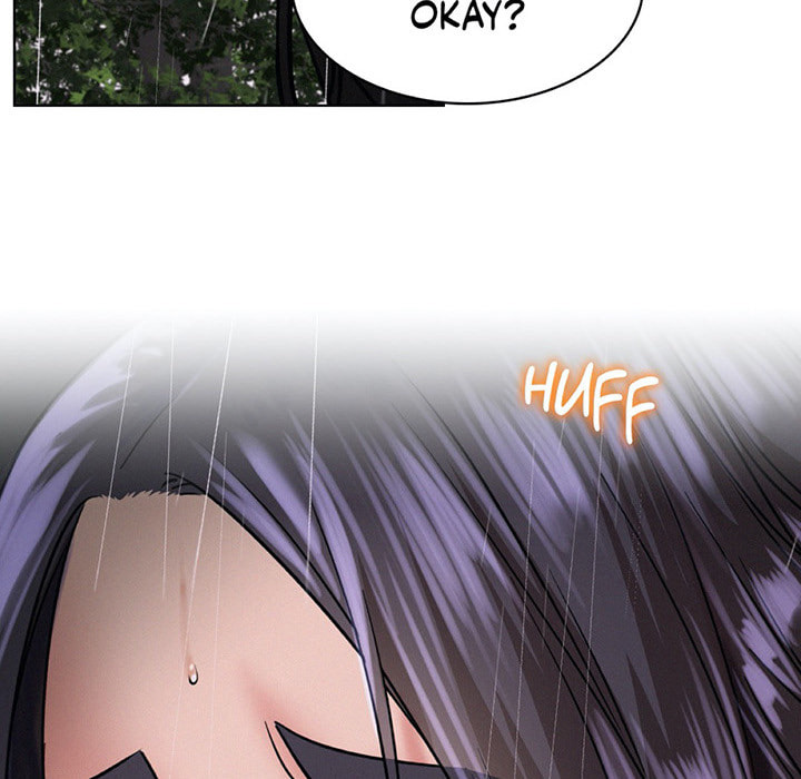 under one roof Chapter 39 page 15 - 