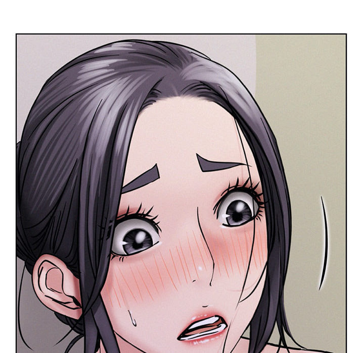 under one roof Chapter 39 page 141 - 