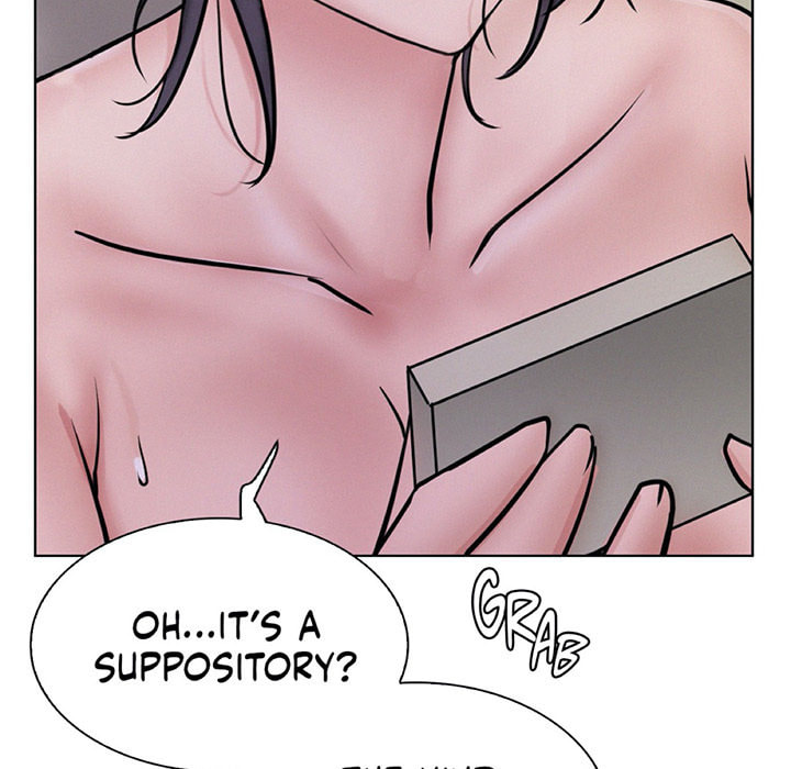 under one roof Chapter 39 page 142 - 