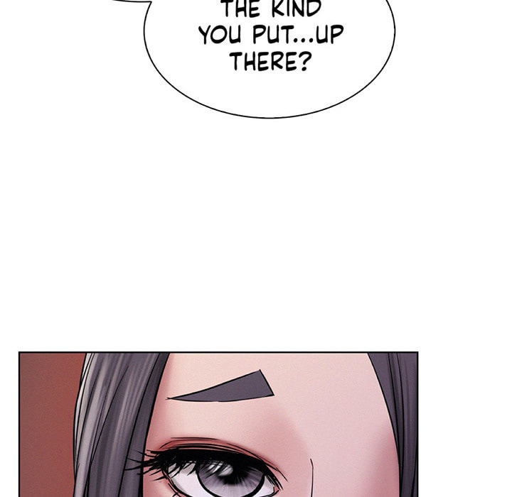 under one roof Chapter 39 page 143 - 