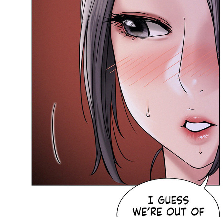 under one roof Chapter 39 page 145 - 