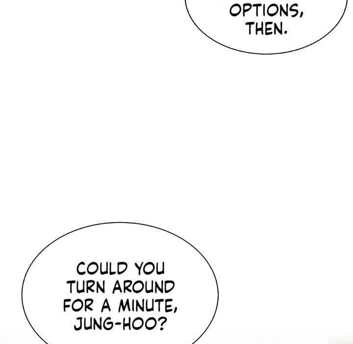 under one roof Chapter 39 page 146 - 
