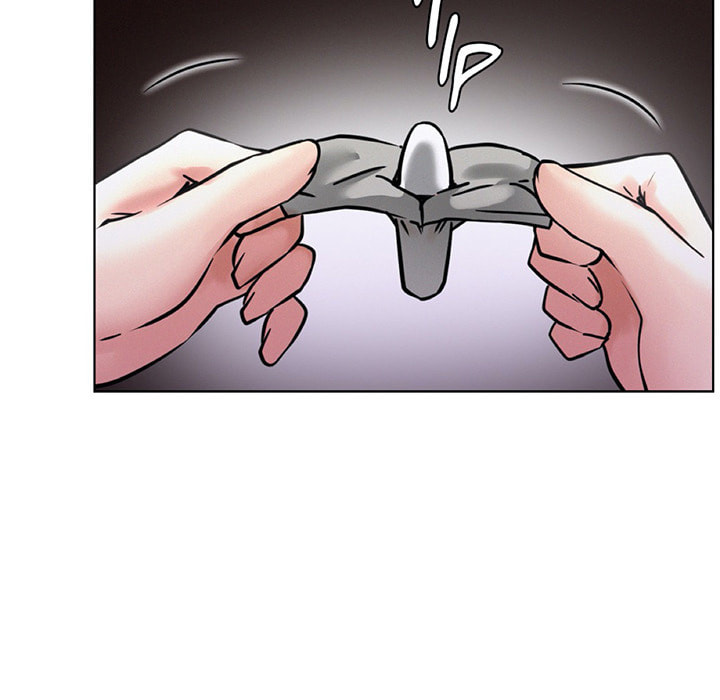 under one roof Chapter 39 page 151 - 
