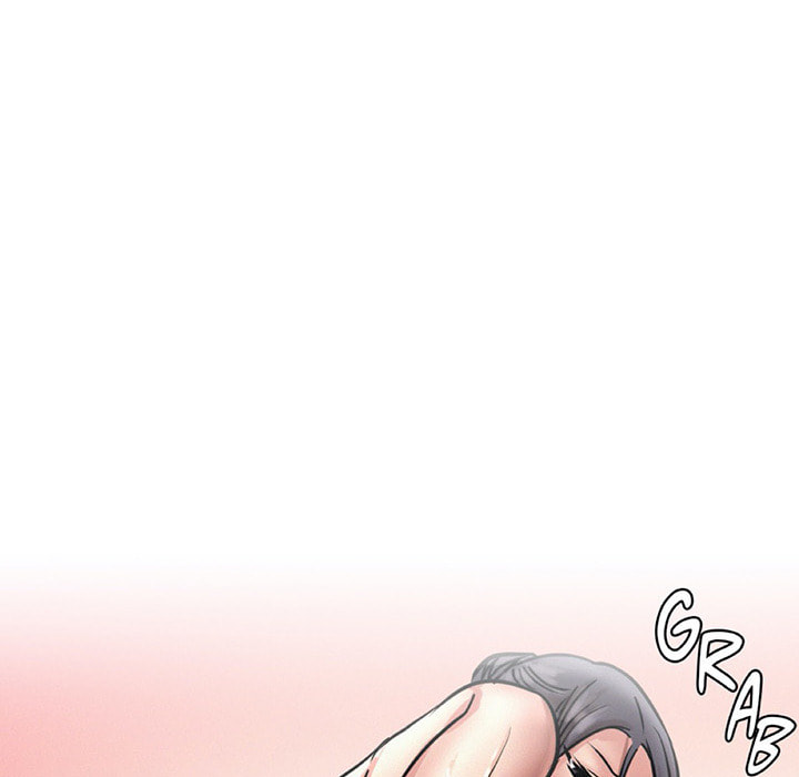 under one roof Chapter 39 page 152 - 