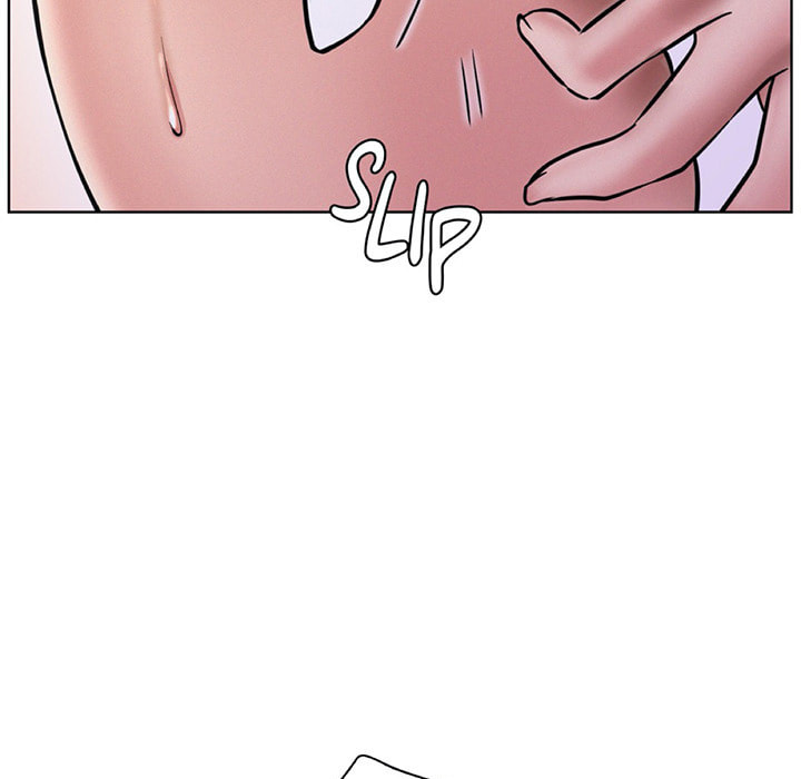 under one roof Chapter 39 page 156 - 