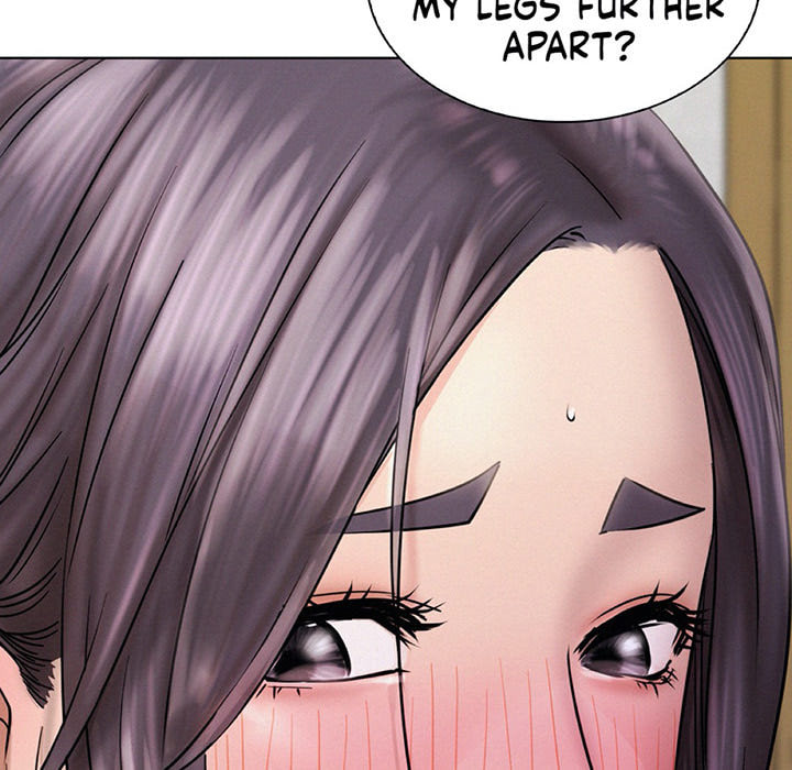 under one roof Chapter 39 page 160 - 