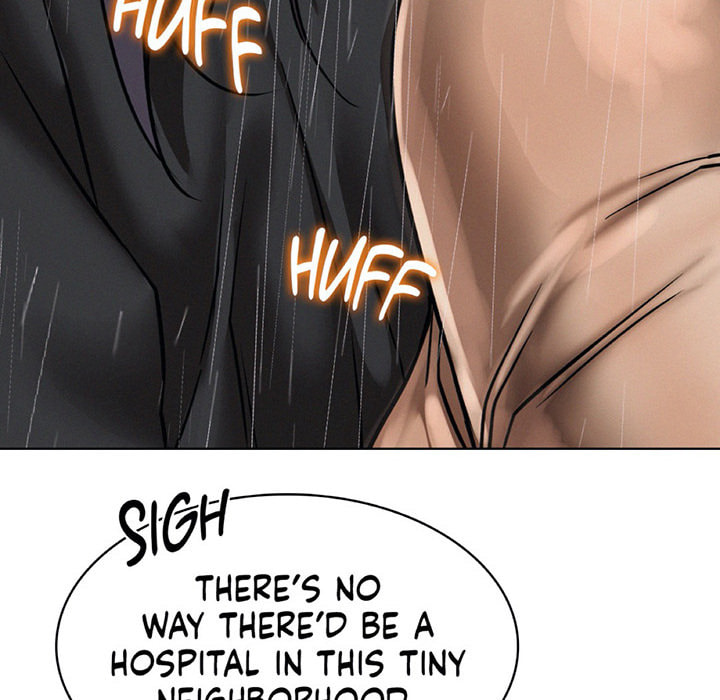 under one roof Chapter 39 page 17 - 