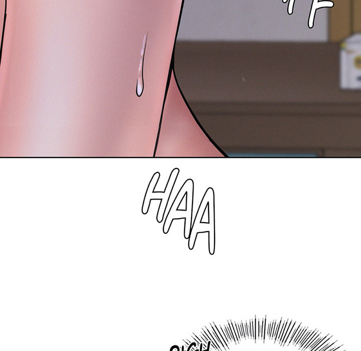 under one roof Chapter 39 page 162 - 