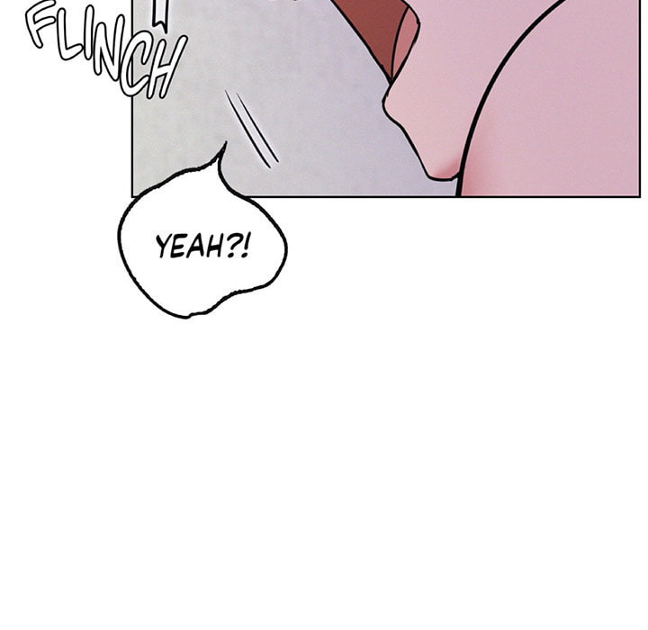 under one roof Chapter 39 page 165 - 