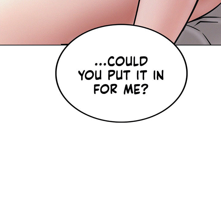 under one roof Chapter 39 page 170 - 