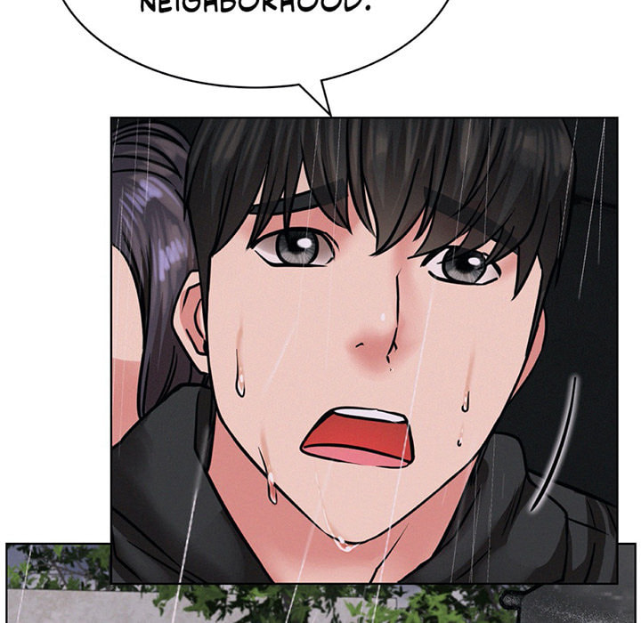 under one roof Chapter 39 page 18 - 