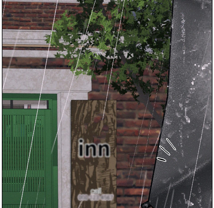under one roof Chapter 39 page 19 - 