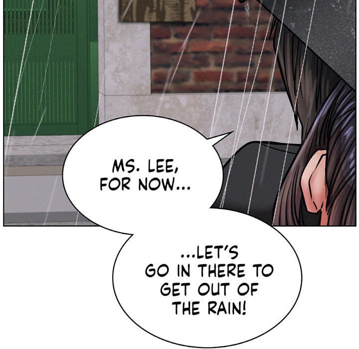under one roof Chapter 39 page 20 - 