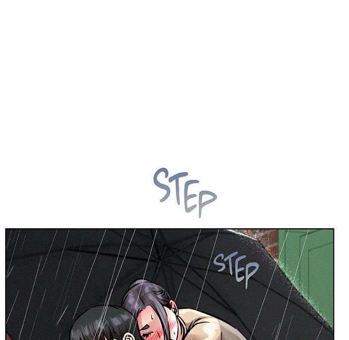 under one roof Chapter 39 page 22 - 