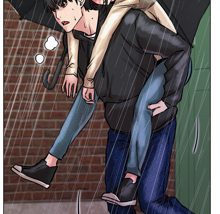 under one roof Chapter 39 page 23 - 