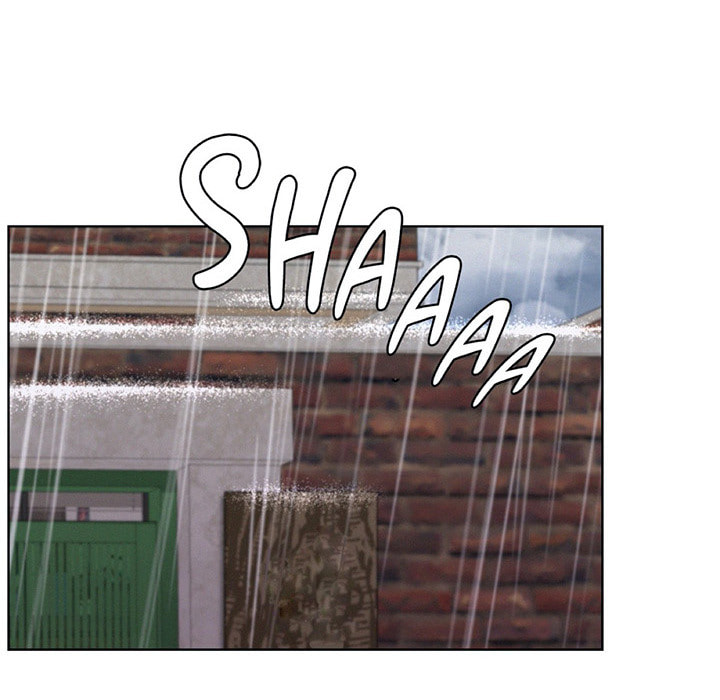 under one roof Chapter 39 page 27 - 