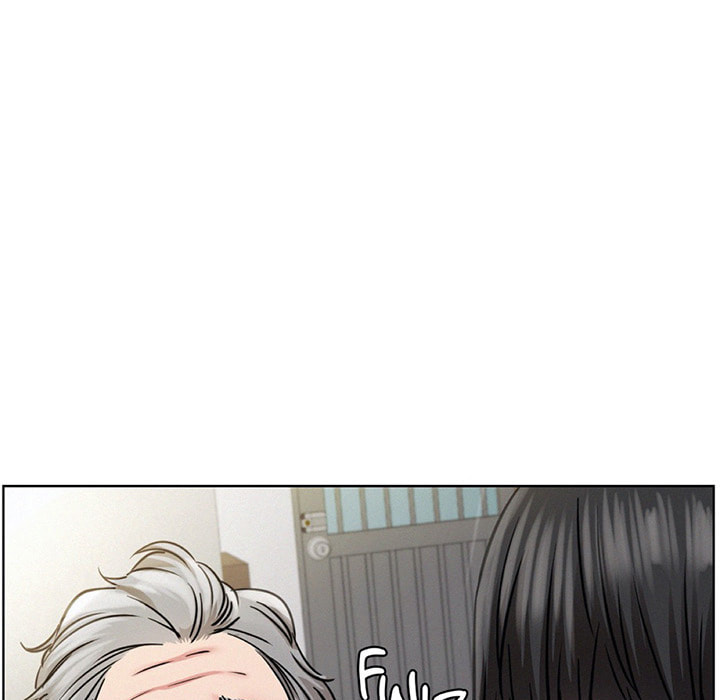 under one roof Chapter 39 page 28 - 