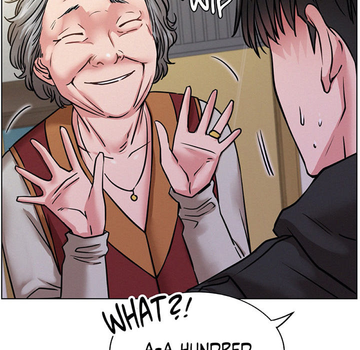 under one roof Chapter 39 page 29 - 