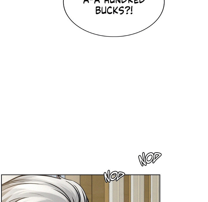 under one roof Chapter 39 page 30 - 