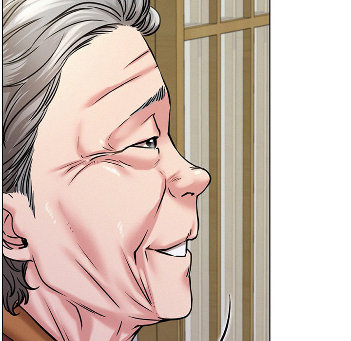 under one roof Chapter 39 page 31 - 
