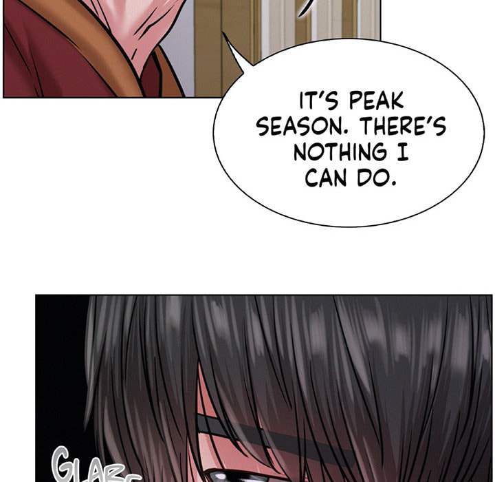 under one roof Chapter 39 page 32 - 