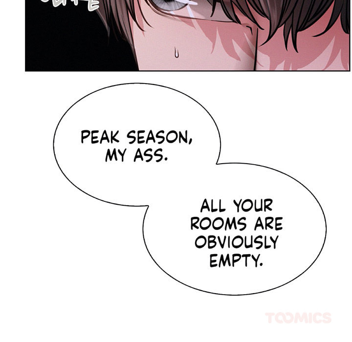 under one roof Chapter 39 page 33 - 