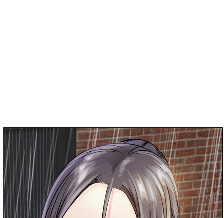 under one roof Chapter 39 page 34 - 