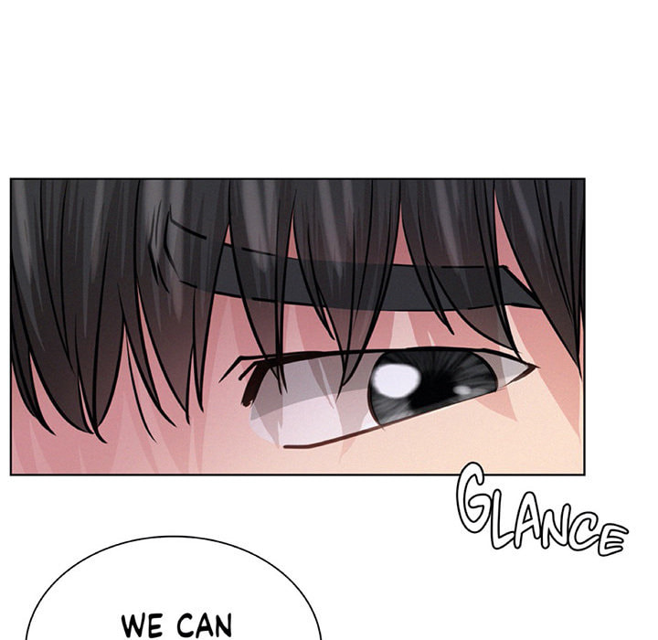 under one roof Chapter 39 page 37 - 