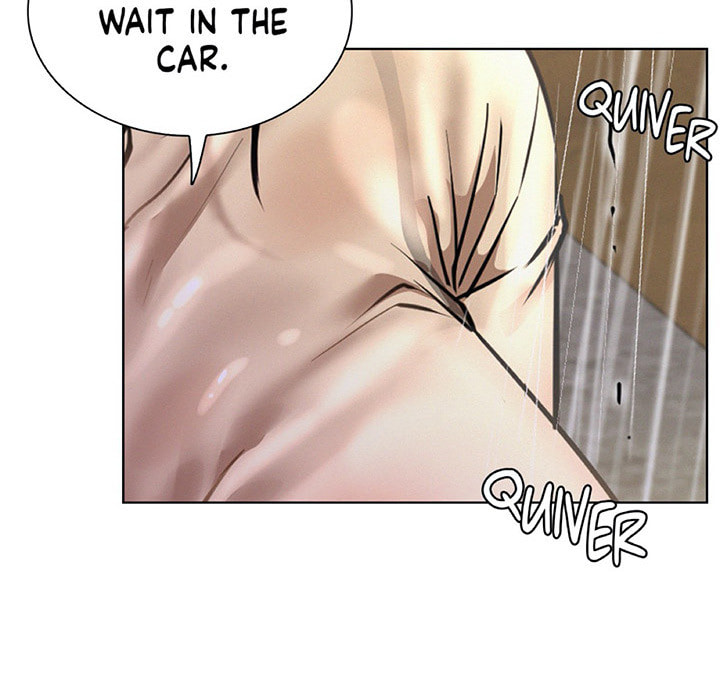 under one roof Chapter 39 page 38 - 