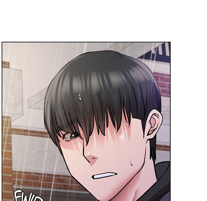 under one roof Chapter 39 page 39 - 