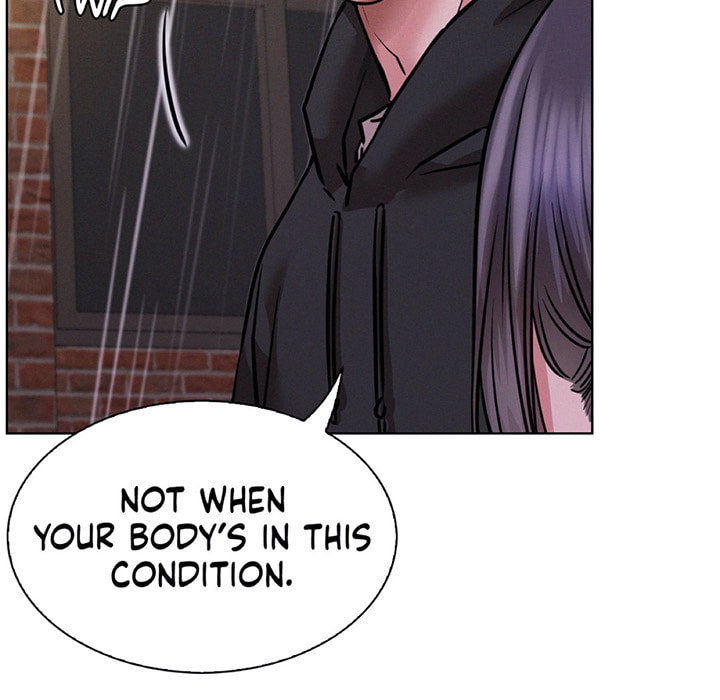 under one roof Chapter 39 page 40 - 