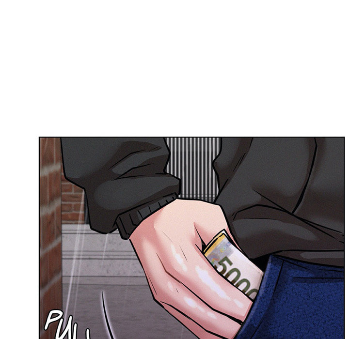 under one roof Chapter 39 page 41 - 