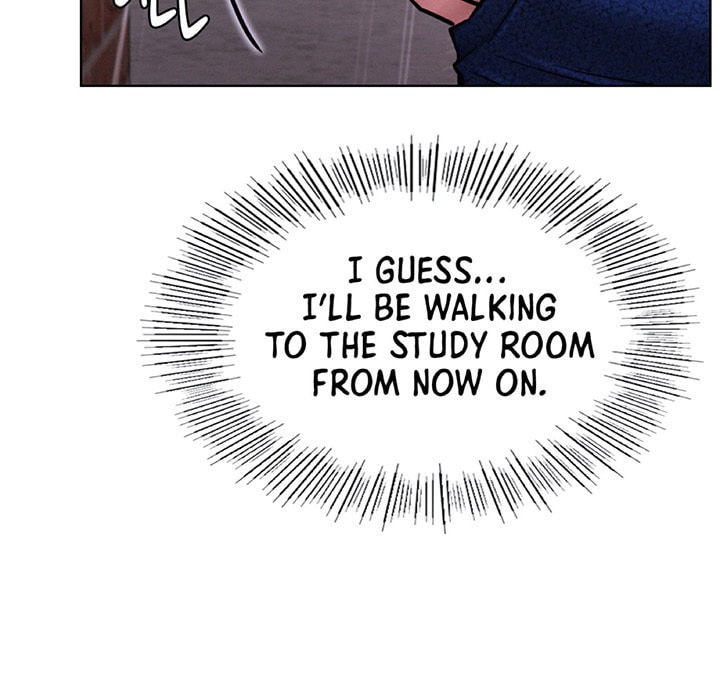 under one roof Chapter 39 page 42 - 