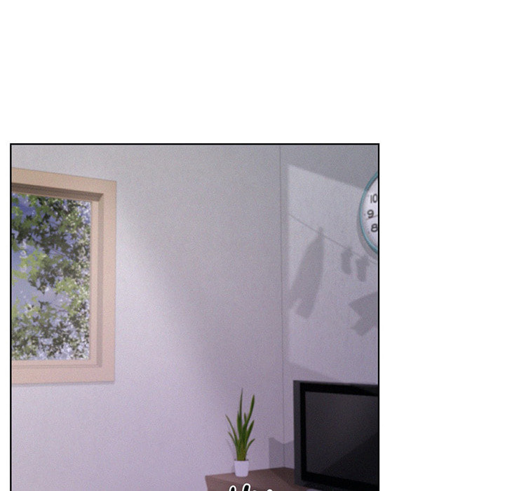 under one roof Chapter 39 page 46 - 