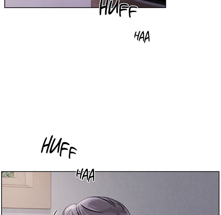 under one roof Chapter 39 page 47 - 