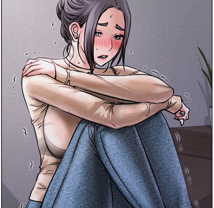 under one roof Chapter 39 page 48 - 