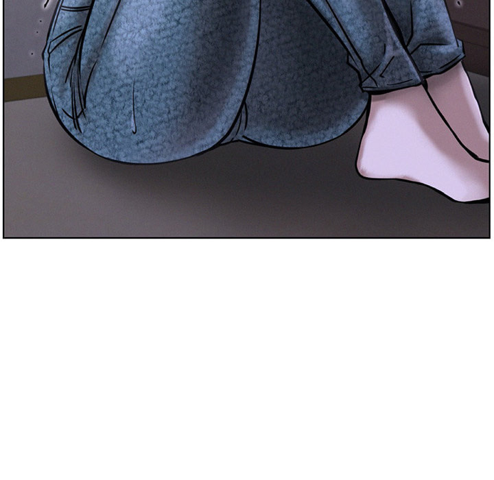 under one roof Chapter 39 page 49 - 
