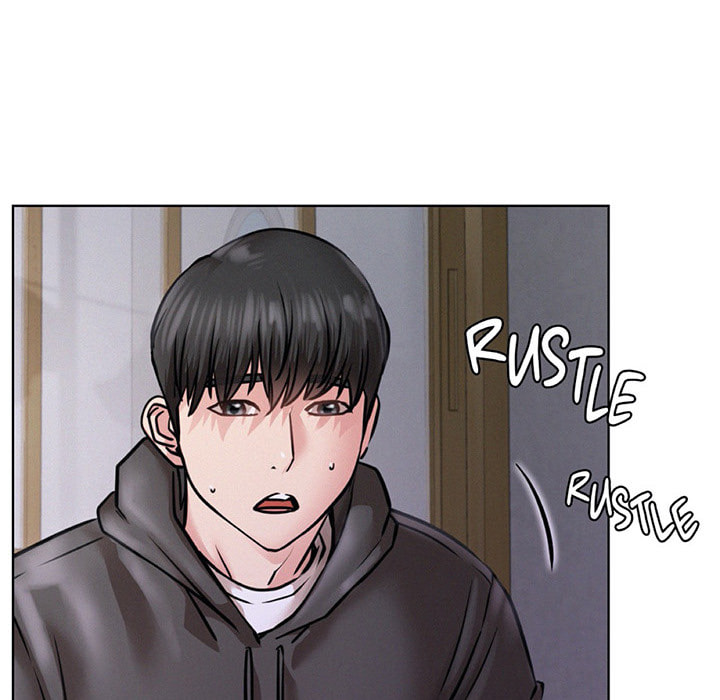 under one roof Chapter 39 page 50 - 