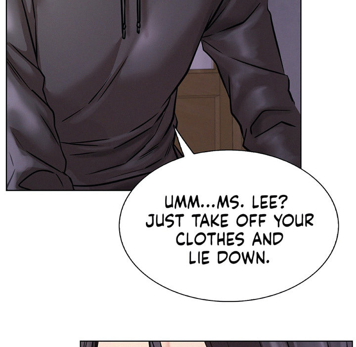 under one roof Chapter 39 page 51 - 