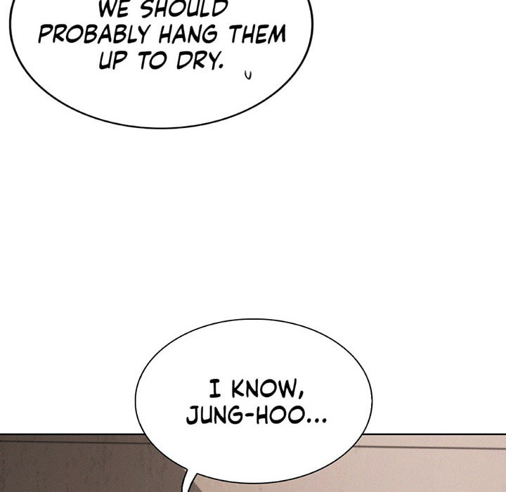 under one roof Chapter 39 page 55 - 