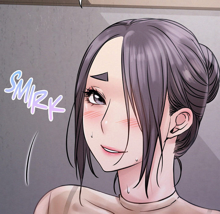 under one roof Chapter 39 page 56 - 