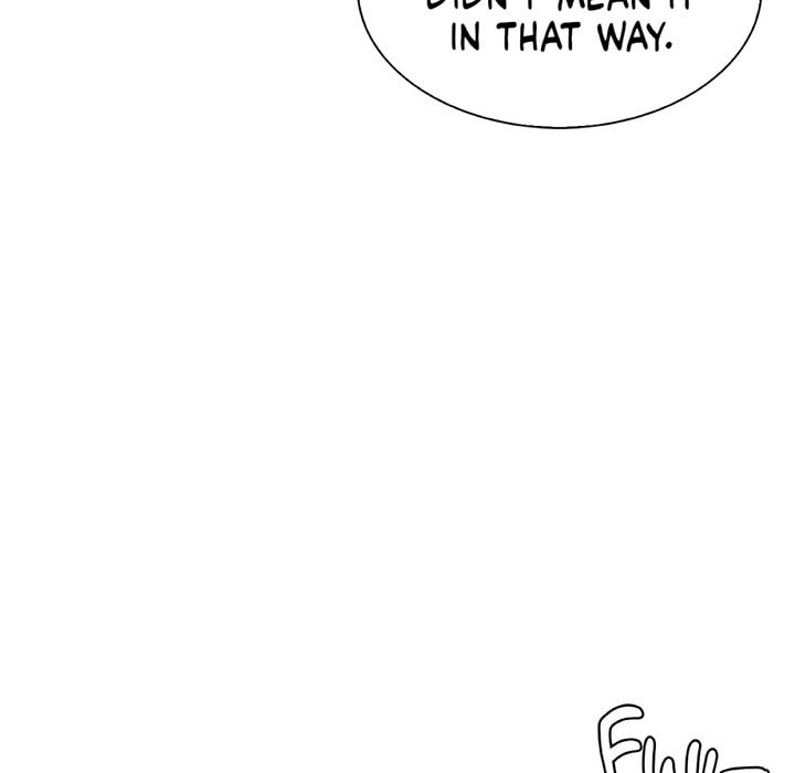 under one roof Chapter 39 page 58 - 