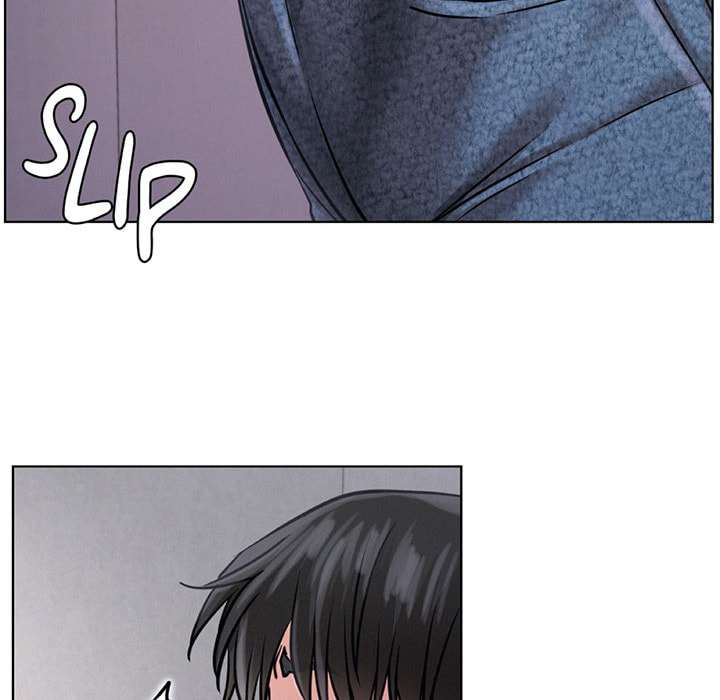 under one roof Chapter 39 page 60 - 