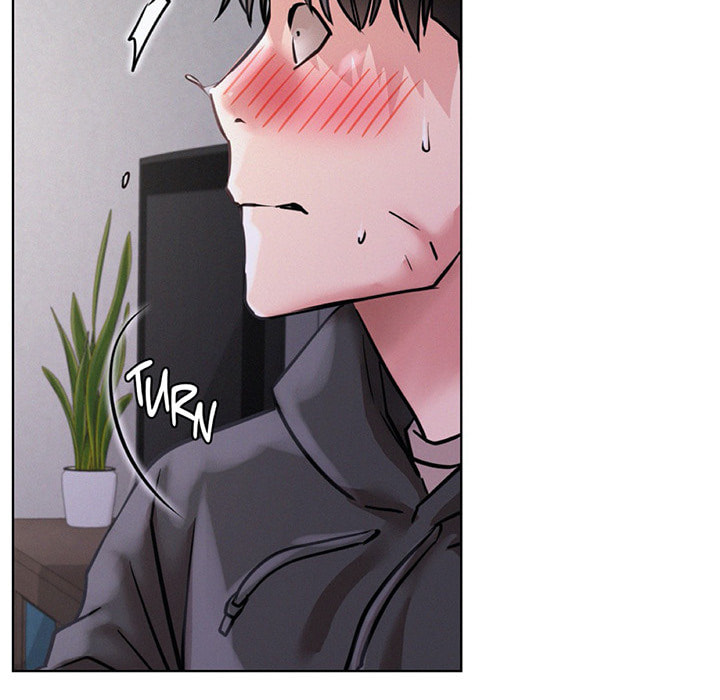 under one roof Chapter 39 page 61 - 