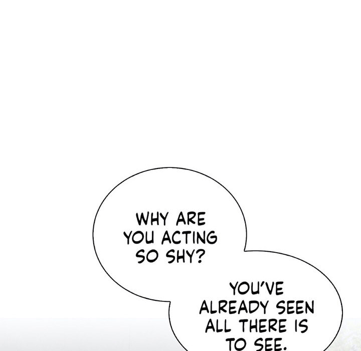 under one roof Chapter 39 page 62 - 