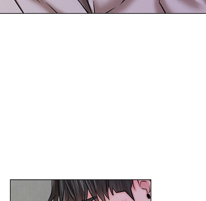 under one roof Chapter 39 page 65 - 