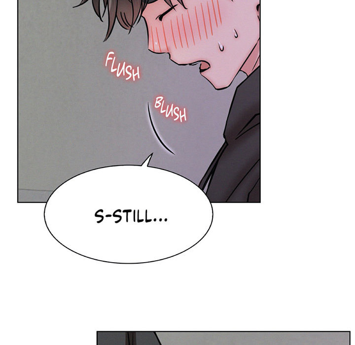 under one roof Chapter 39 page 66 - 
