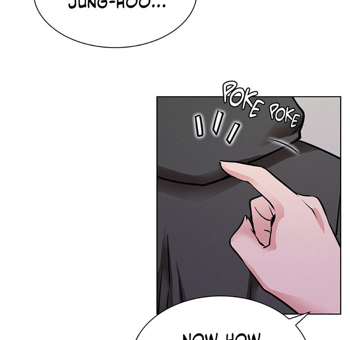 under one roof Chapter 39 page 68 - 