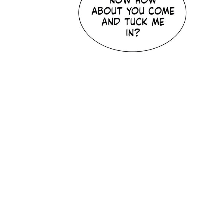 under one roof Chapter 39 page 69 - 